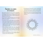 5 Minutes pour Lâcher Prise - Emilie Pernet First Editions