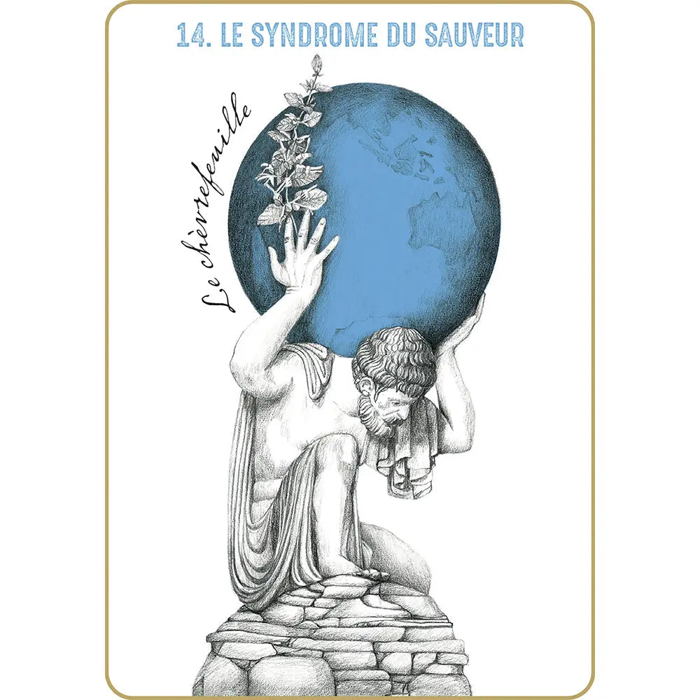 Akasha L'Oracle des Mémoires Akashiques - Emily Nicolle Editions Exergue