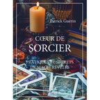 Coeur de Sorcier - P. Guérin