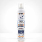 Spray purifiant Florame aux 28 huiles essentielles BIO Provence pour air et surfaces.